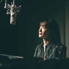 激安通販新作 竹渕慶、11月27日(水)発売のEP『Songs 2』のアート You for 邦楽